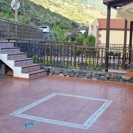 La Casita De Ari Jerez de la Frontera Exterior foto