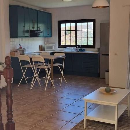 La Casita De Ari Jerez de la Frontera Exterior foto