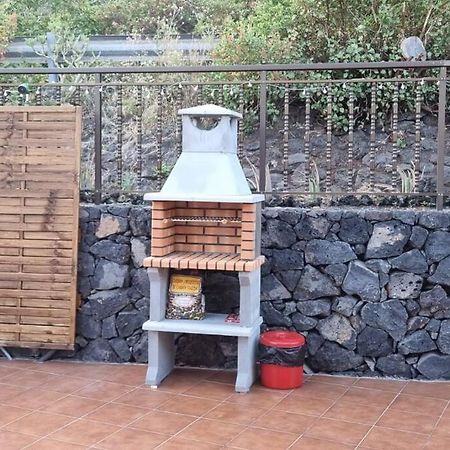La Casita De Ari Jerez de la Frontera Exterior foto