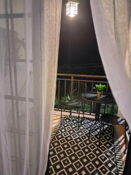 La Casita De Ari Jerez de la Frontera Exterior foto
