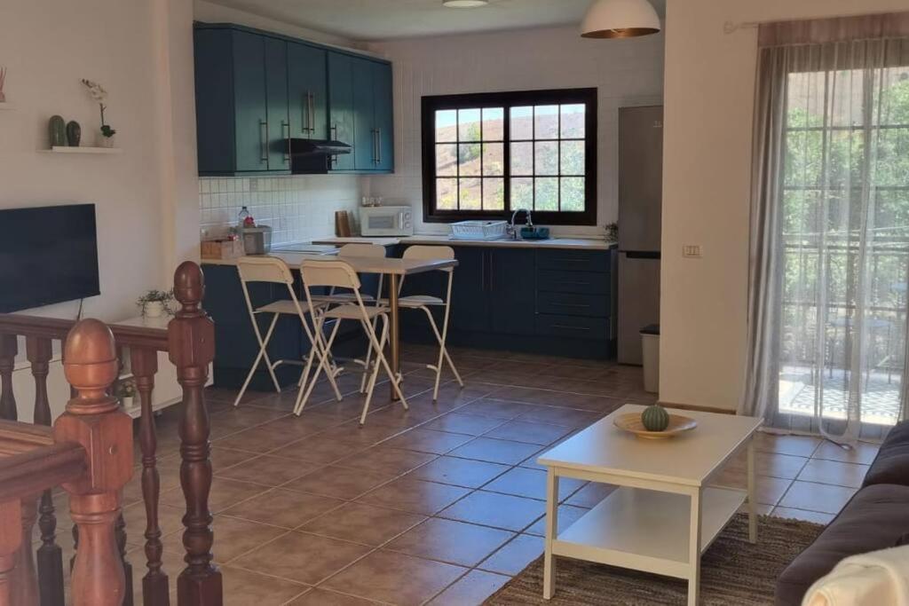 La Casita De Ari Jerez de la Frontera Exterior foto